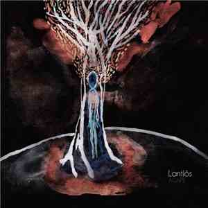 Lantlôs - Agape