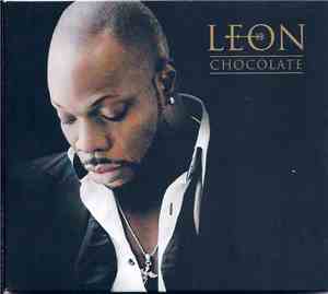 Leon - Chocolate