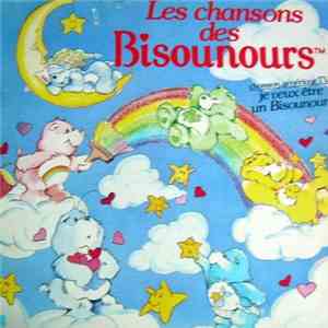 Les Bisounours - Les Chansons Des Bisounours