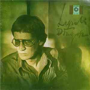 Leszek Długosz - Leszek Długosz