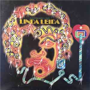 Linda Leida - Electricando Linda