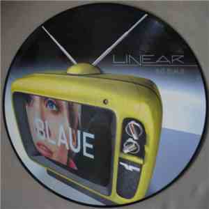 Linear  - Ins Blaue