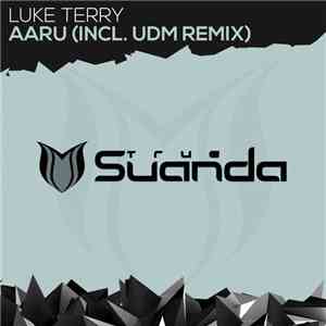 Luke Terry - Aaru