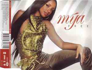 Mýa - Free