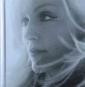 Madonna - GHV2