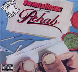 Michael 5000 Watts - Rehab