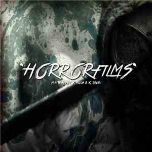Minitrapper - Horrorfilms