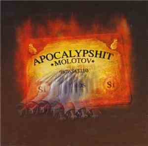 Molotov - Apocalypshit