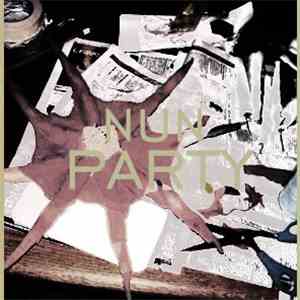 Nun Party - Nun Party