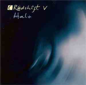 Redshift  - Halo