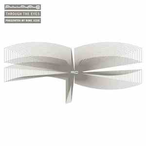 Roni Size - Through The Eyes