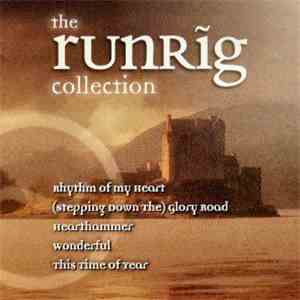 Runrig - The Runrig Collection