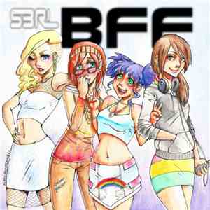 S3RL - Bff