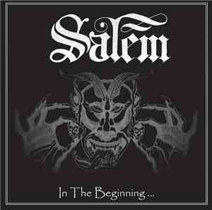 Salem  - In The Beginning ...