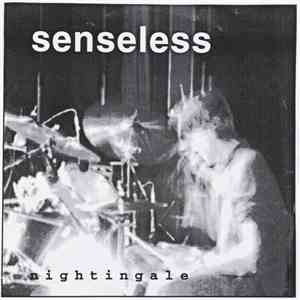 Senseless - Nightingale