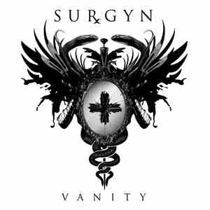 Su℞gyn - Vanity