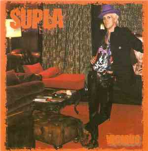 Supla - Vicious