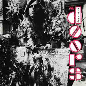 The Doors - The Riot Show
