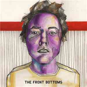 The Front Bottoms - The Front Bottoms