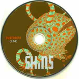 The Shins - Australia