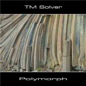 TM Solver - Polymorph