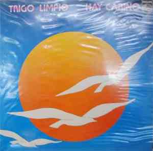 Trigo Limpio - Hay Cariño