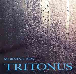Tritonus  - Morning Dew