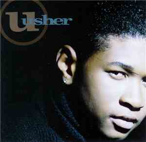 Usher - Usher