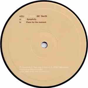Various - 66° North - Various Artists From Iceland
