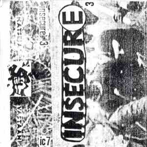Various - Insecure 3