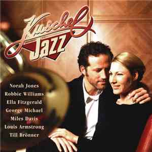 Various - Kuscheljazz