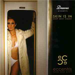 Various - Skin Is In