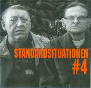 Various - Standardsituationen #4