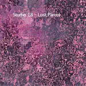 Various - Studio 18 - Lost Parcel