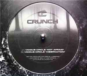 Vicious Circle  - Not Afraid / Hibernation