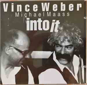 Vince Weber, Michael Maass - Intoit