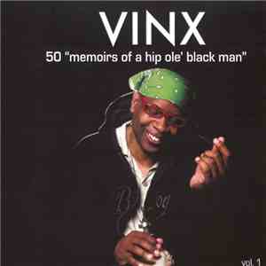 Vinx - 50