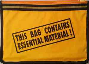 Yello - Essential
