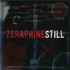 Zeraphine - Still