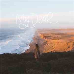 Ark & Ocean - My Dear - Single