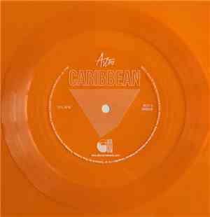 Astro - Caribbean