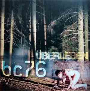 Bc76 - Uberleben