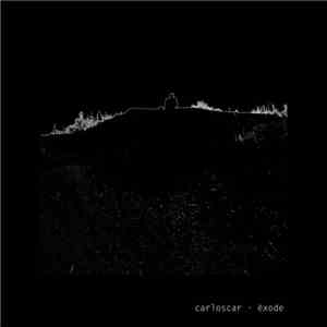 Carloscar - Èxode