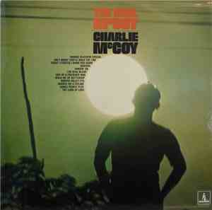 Charlie McCoy - The Real McCoy