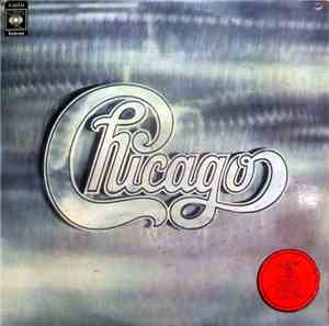 Chicago - Chicago