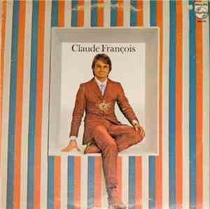 Claude François - Claude François