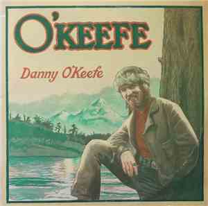 Danny O'Keefe - O'Keefe