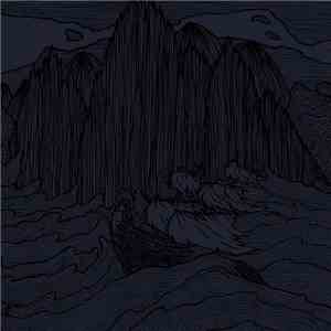 Depicting Abysm - Immersion
