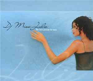 Dj Miss Julie - The Best Present For Men