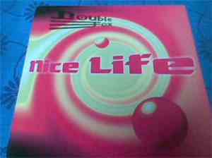 Double Fox - Nice Life